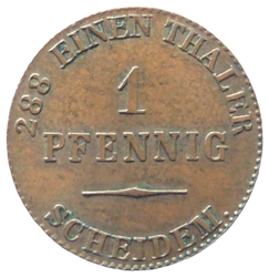 Anhalt-Dessau 1839a.png