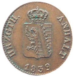 Anhalt-Dessau 1839b.png