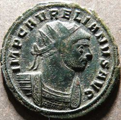 AURELIANUS AV .jpg