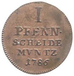 Paderborn 1786a.png