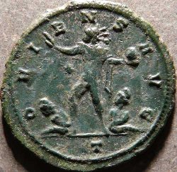 AURELIANUS RV .jpg