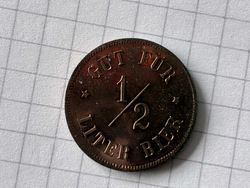 Marke Kuss Rückseite.JPG