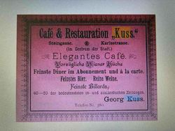 Foto 3 Cafe Kuss.JPG