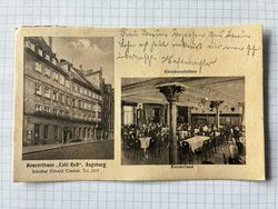 Foto 2 Cafe Kuss.JPG