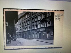 Foto 1 Cafe Kuss.JPG