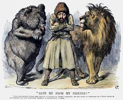 IMG_20260217_234505_204 (1).jpg