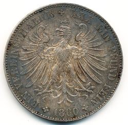 001 1 Taler 1860 av 550.jpg