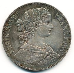 001 1 Taler 1860 rv.jpg