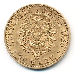 002 10 M 1888 av.jpg