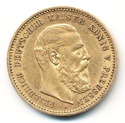 002 10 M 1888 rv.jpg