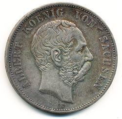 004 5 M 1902 rv 500.jpg