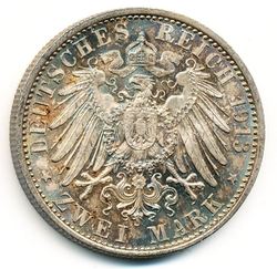 005 2 M 1913 av b.jpg