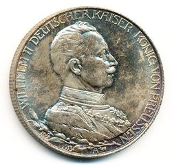 005 2 M 1913 rv b.jpg