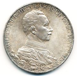 006 3 M 1913 rv 550.jpg