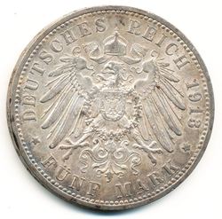 007 5 M 1913 av 500.jpg