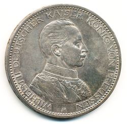 007 5 M 1913 rv 500.jpg