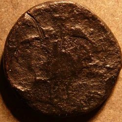APOLLONIA CONTER RV .jpg