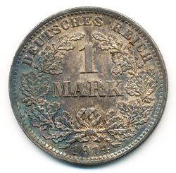 011 1 Mark 1914 av.jpg