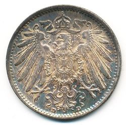 011 1 Mark 1914 rv.jpg