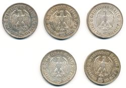 018 5 M Hindenburg 1936 av 250.jpg