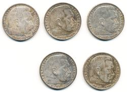 018 5 M Hindenburg 1936 rv 250.jpg