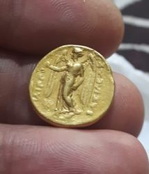 WhatsApp Image 2026-02-18 at 13.59.020.jpeg