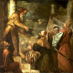 (2) Lycurgus_Giving_Law_to_the_People,_Jacopo_Palma_or_Bonifazio_de'_Pitati.jpg