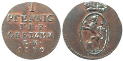 Reuß-Greiz 1830.jpg