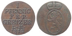 Reuß-Greiz 1812.jpg
