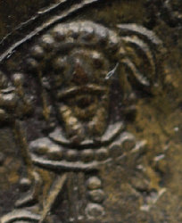 Byzantine Coins Nr. 144 001b.jpg