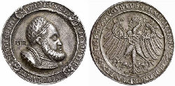 Guldengr-Fried-III.jpg