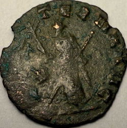 IMG_6158 (1) (1).jpg