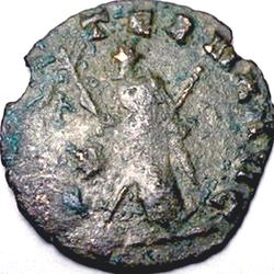 IMG_6158 (1) (1).jpg