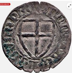 Screenshot 2026-02-23_Dt_Orden2.jpg