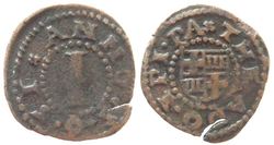 Paderborn 1651.jpg