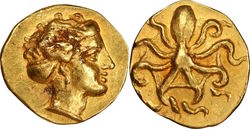 Stack's Bowers Galleries März 2026 Manhattan Sale Los 19010.jpg