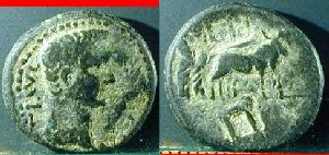 Tiberius.jpg
