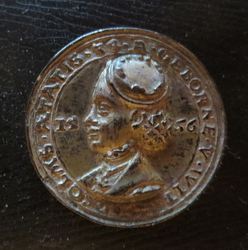 005 - Kopie - Kopie.JPG