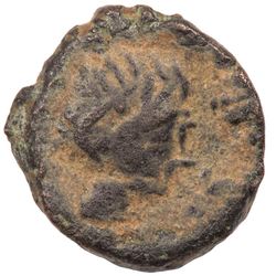 WANDERUNGSZEIT 1.JPG