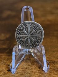 Sigmund Etschkreuzer 1.jpg