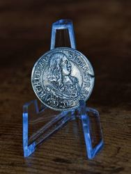 3 Kreuzer Siegismund Franz avers.jpg