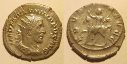 13_Philippus_I.jpg