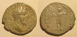 9_Marcus_Aurelius.jpg
