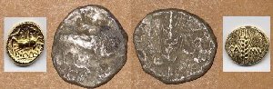 kelte476.jpg