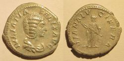 3_Julia_Domna_DIANA_LVCIFERA.jpg