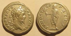 10_Septimius_FVNDATOR_PACIS.jpg
