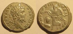 7_Septimius_P_M_TR_P_VII.jpg