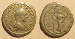 11_Caracalla_FELICITAS_AVGG.jpg
