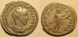 12_Gordianus_P_M_TR_P.jpg