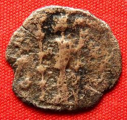 Tetricus I. Rv y.jpg